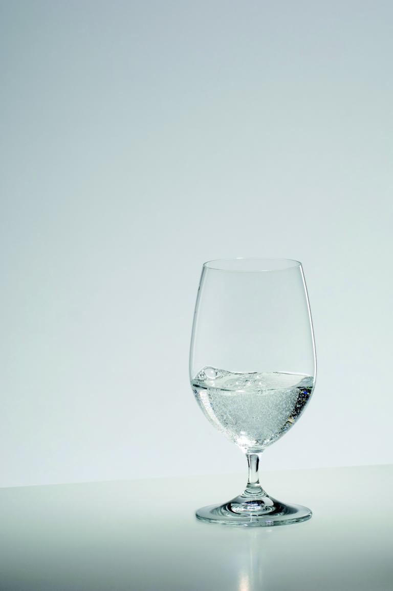 Vinum - Gourmet Glas (1 Stück) günstig online kaufen