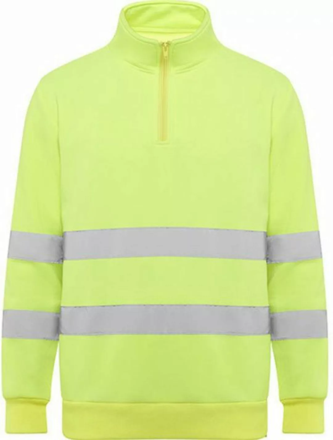 Roly Sweatshirt Sweatshirt Spica S bis 4XL günstig online kaufen