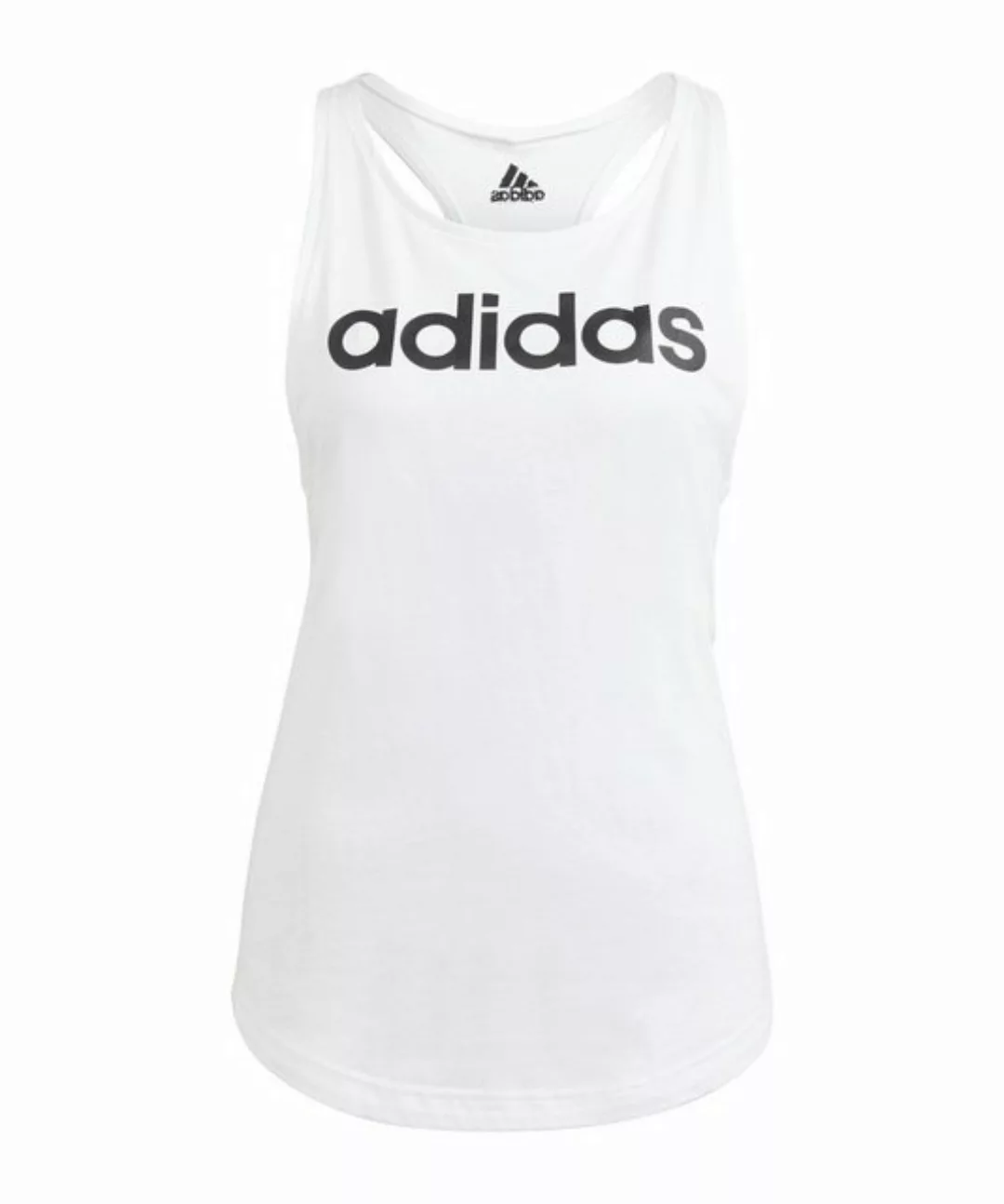 adidas Sportswear T-Shirt adidas Sportswear Baumwolle günstig online kaufen