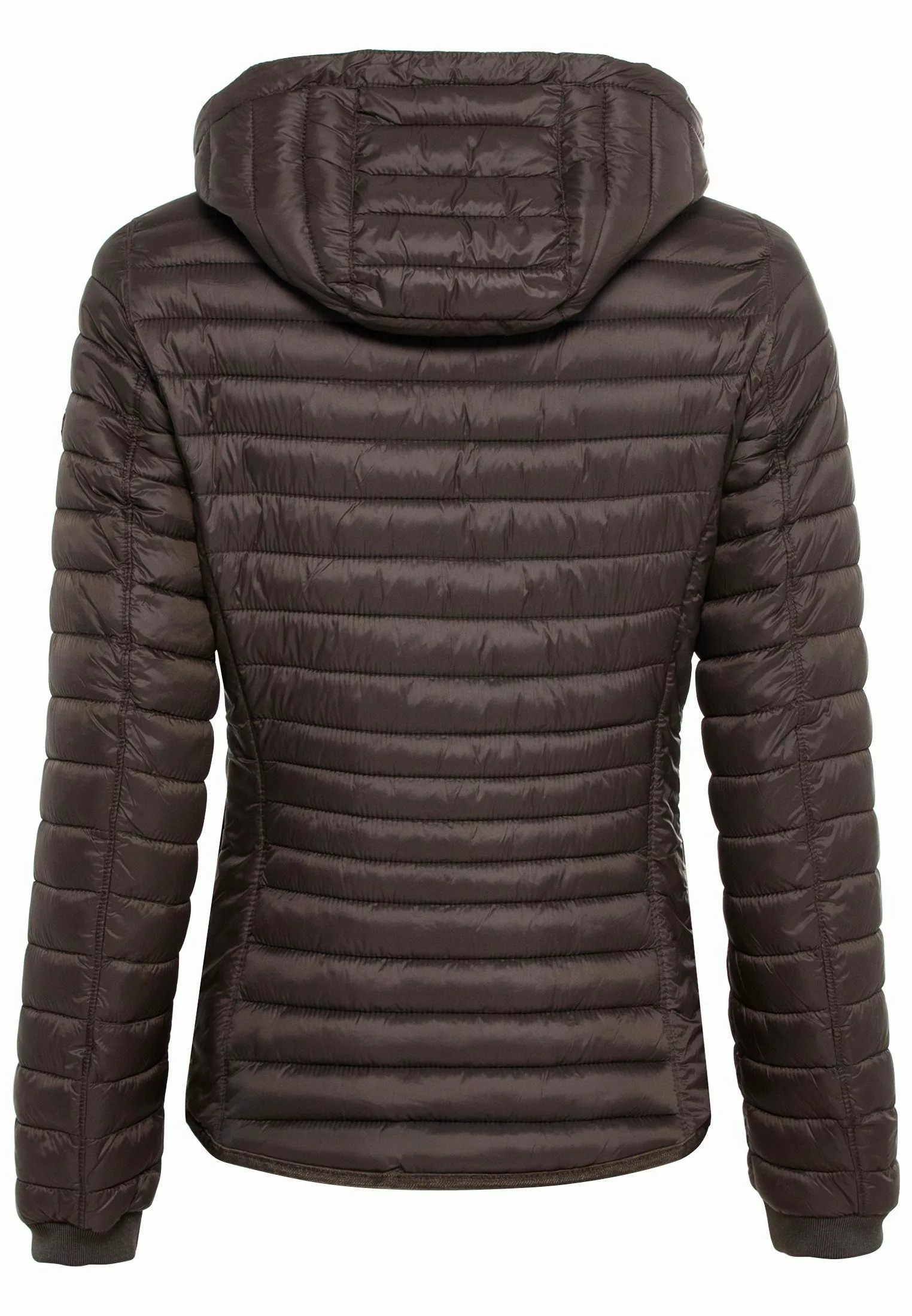 camel active Steppjacke Blouson günstig online kaufen