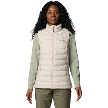 Columbia  Daunenjacken Powder Lite II Vest günstig online kaufen