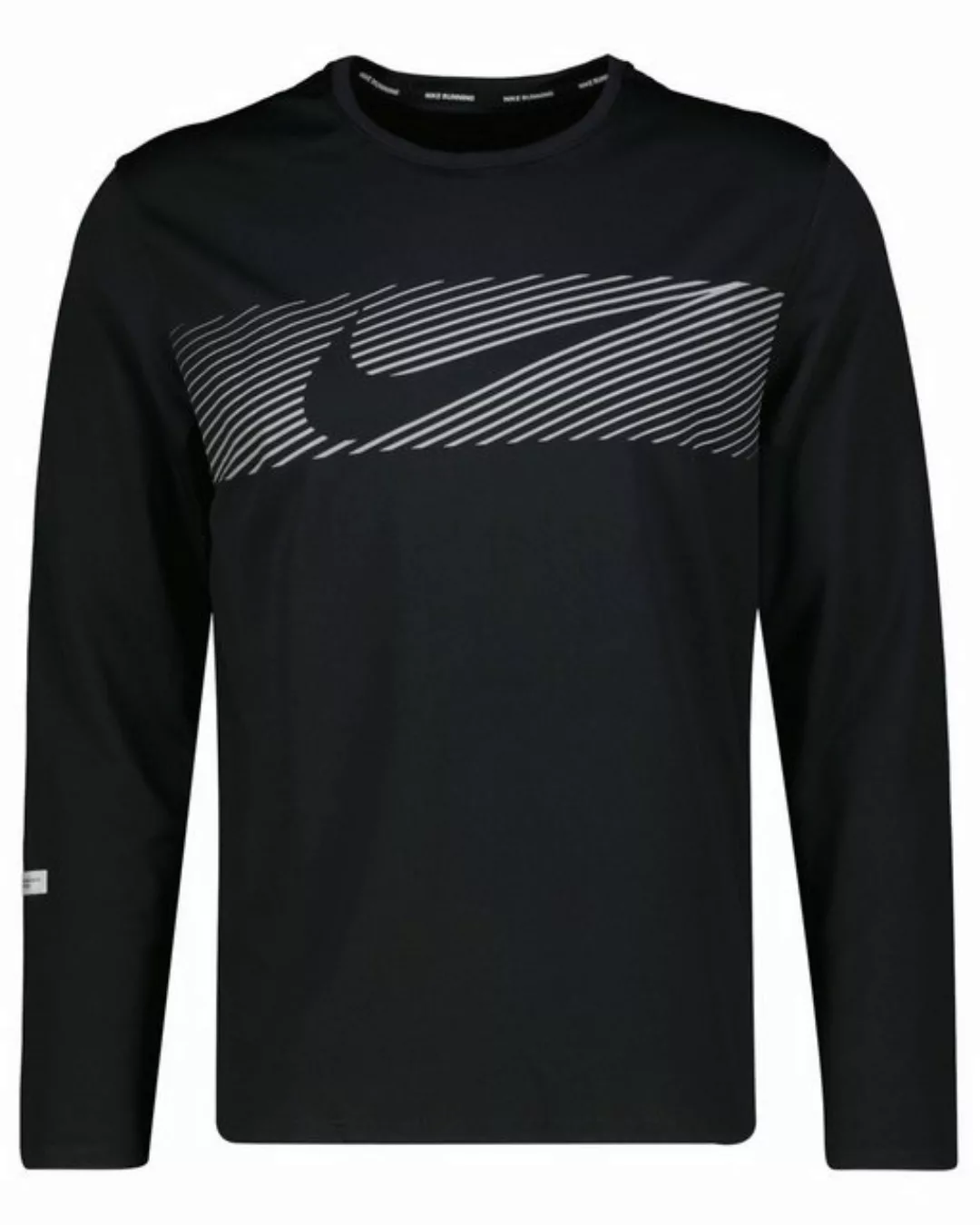 Nike Laufshirt (1-tlg) günstig online kaufen