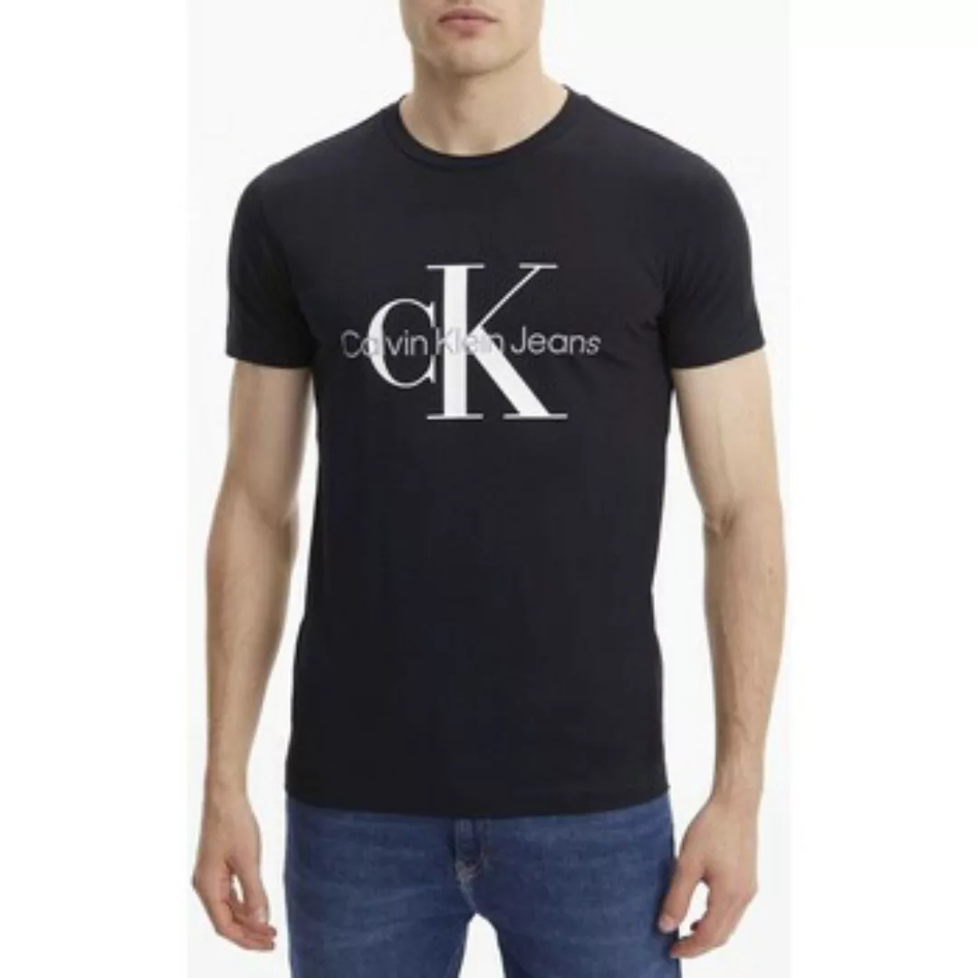 Ck Jeans  T-Shirt - günstig online kaufen