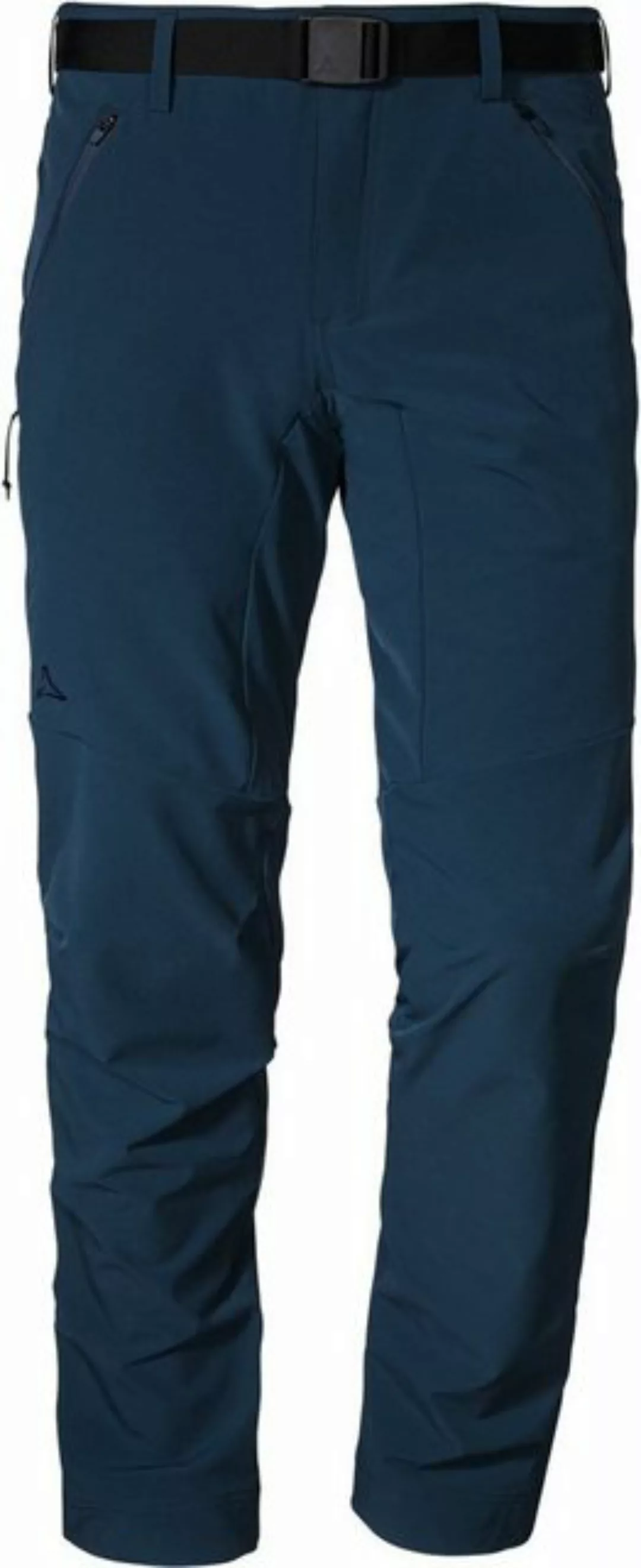 Schöffel Outdoorhose Pants Taibun M günstig online kaufen