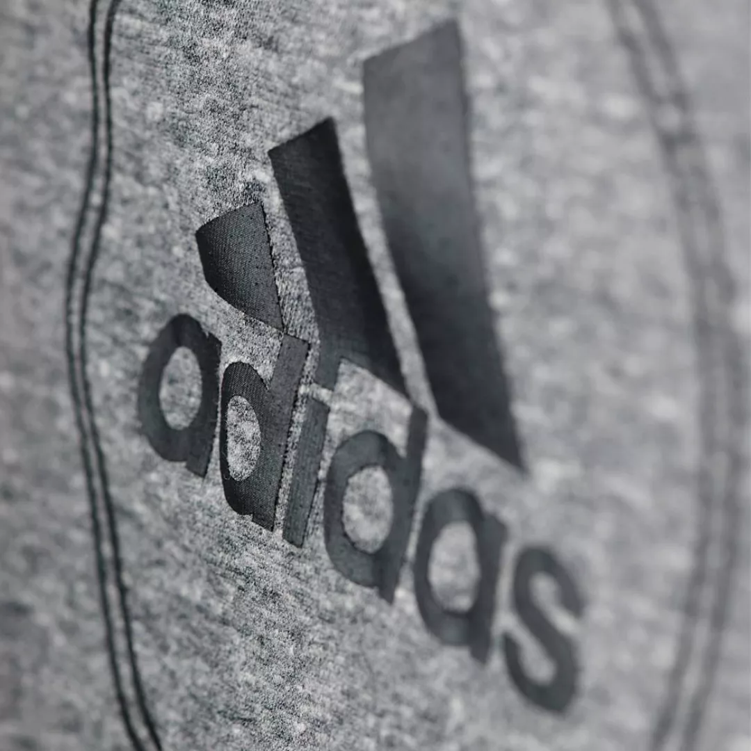 adidas Performance Tank Logo Tanktop Damen-Laufshirt Black/Colo günstig online kaufen