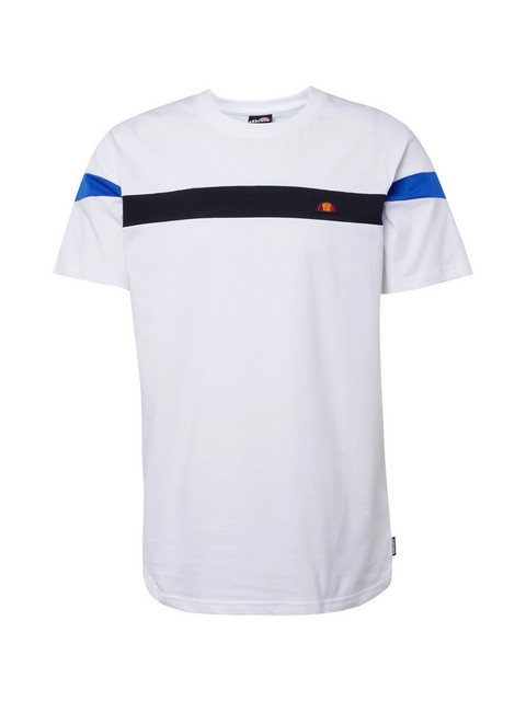 Ellesse T-Shirt Caserio (1-tlg) günstig online kaufen