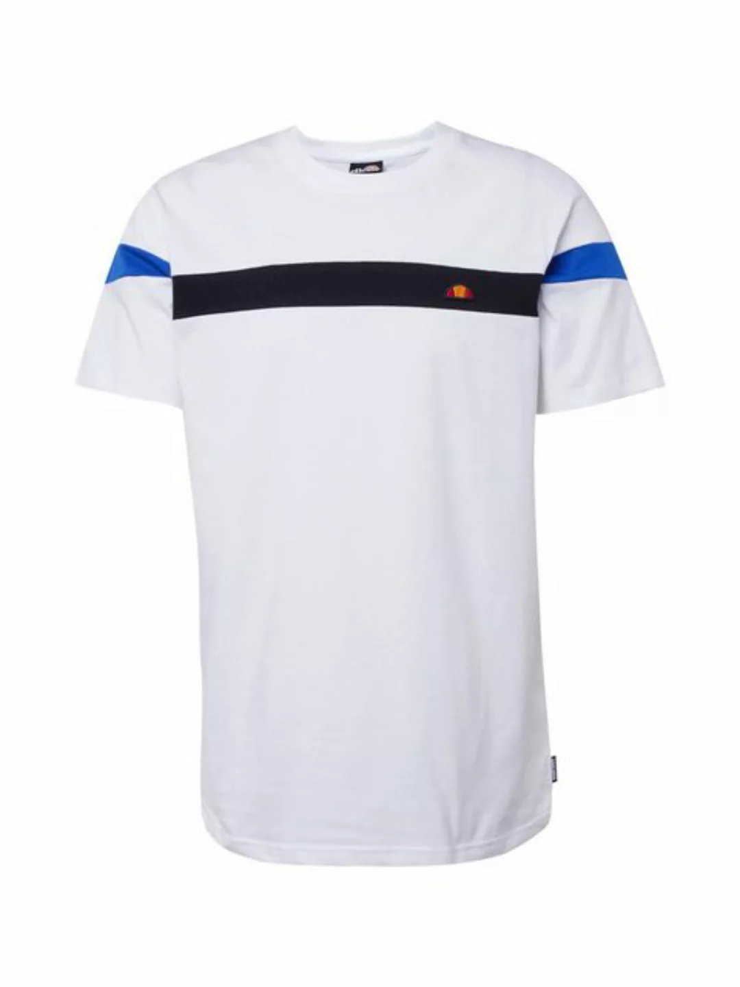 Ellesse T-Shirt Caserio (1-tlg) günstig online kaufen