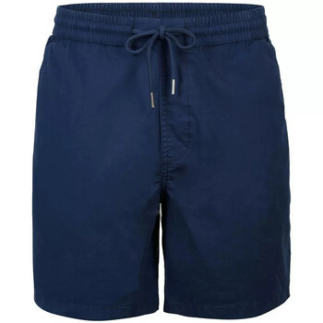 O'neill  Shorts 2700010-15011 günstig online kaufen