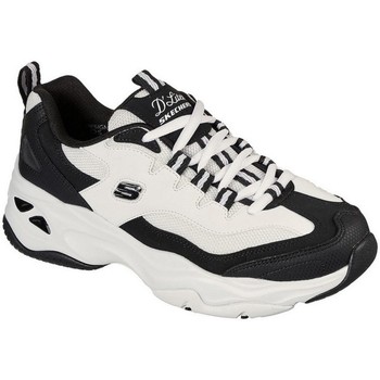 Skechers  Sneaker Dlites 40 günstig online kaufen