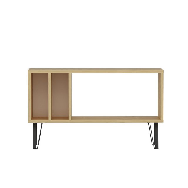 Skye Decor TV-Schrank CMN1418 günstig online kaufen