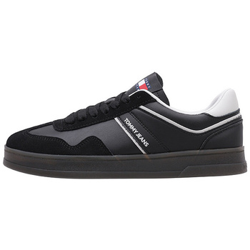 Tommy Hilfiger  Sneaker THE GREENWHICH RETRO günstig online kaufen