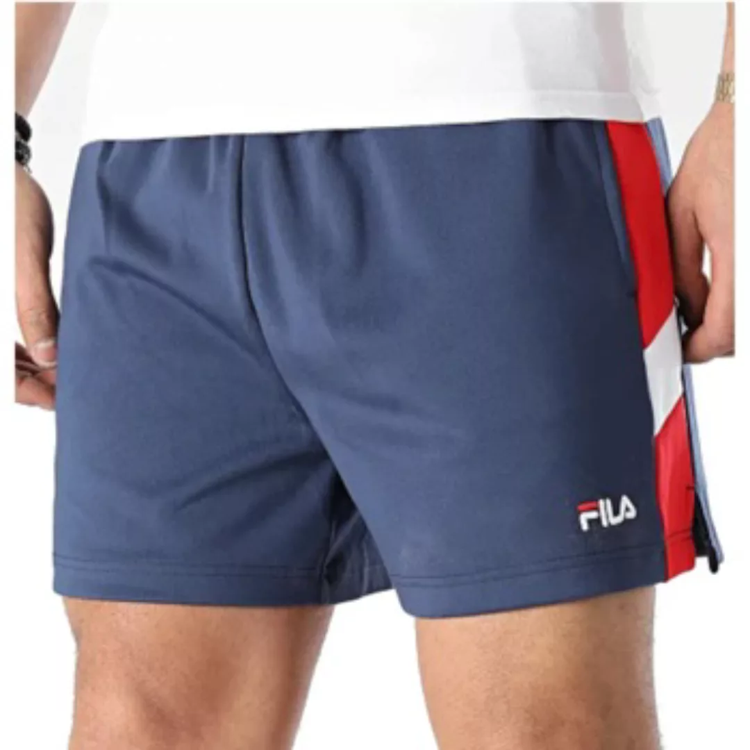 Fila  Shorts 688457 günstig online kaufen