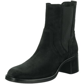 Gant  Stiefel Stiefeletten Workdale Chelsea Boot 29553797/G00 G00 günstig online kaufen