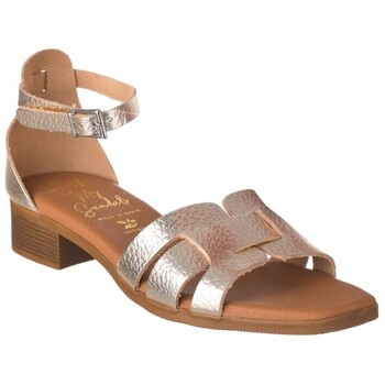 Oh My Sandals  Sandalen SCHUHE  5344 günstig online kaufen