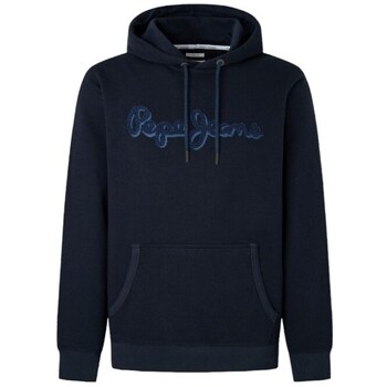 Pepe jeans  Sweatshirt RYAN HOODIE FUTURE günstig online kaufen