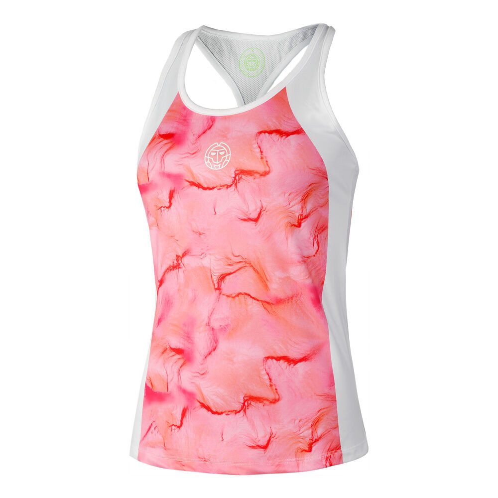 BIDI BADU Tanktop Jua Tech Tank günstig online kaufen