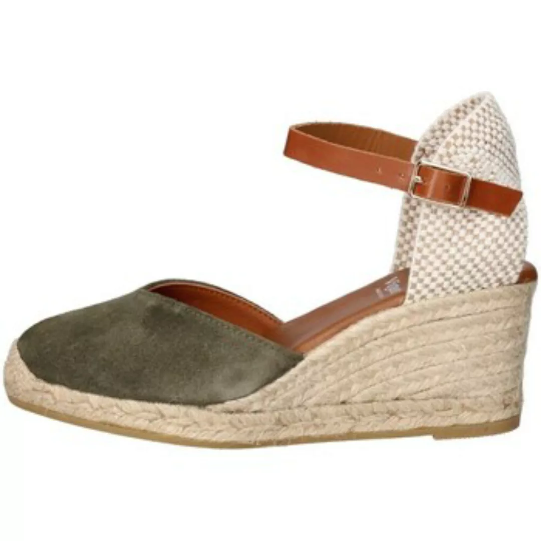 Viguera  Espadrilles 2012 günstig online kaufen