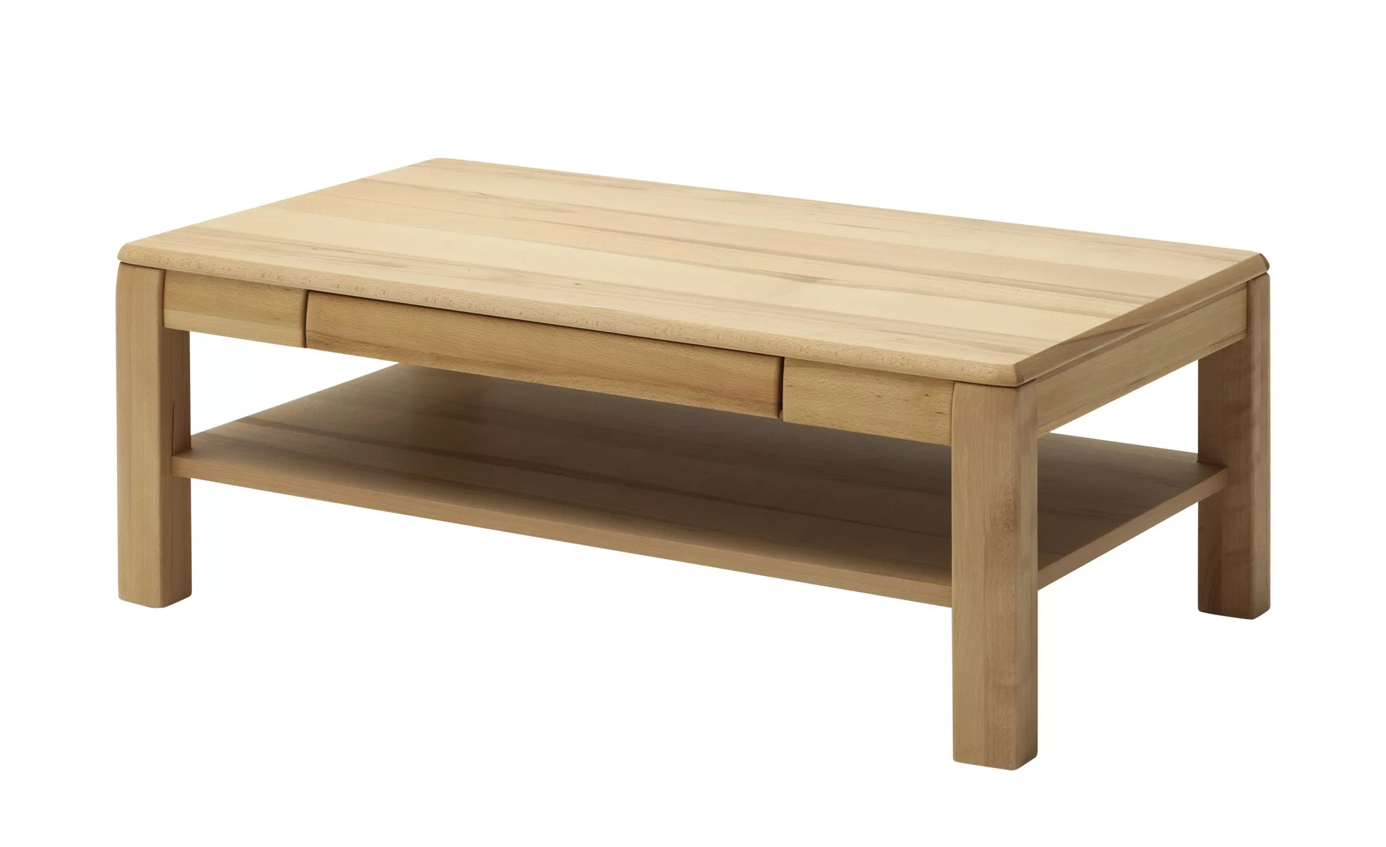 Woodford Couchtisch  Dio ¦ holzfarben ¦ Maße (cm): B: 65 H: 42 Tische > Cou günstig online kaufen