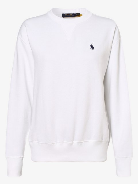 Polo Ralph Lauren Sweatshirt günstig online kaufen