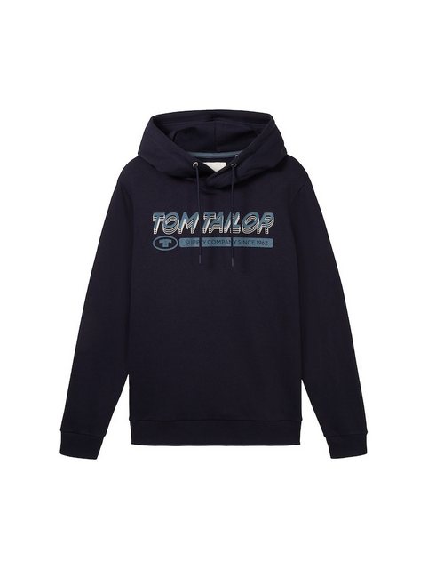 TOM TAILOR Sweatshirt günstig online kaufen