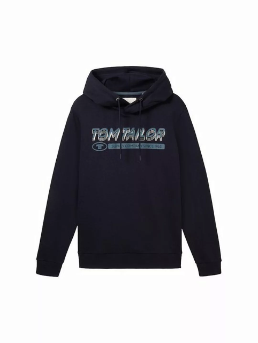 TOM TAILOR Sweatshirt günstig online kaufen