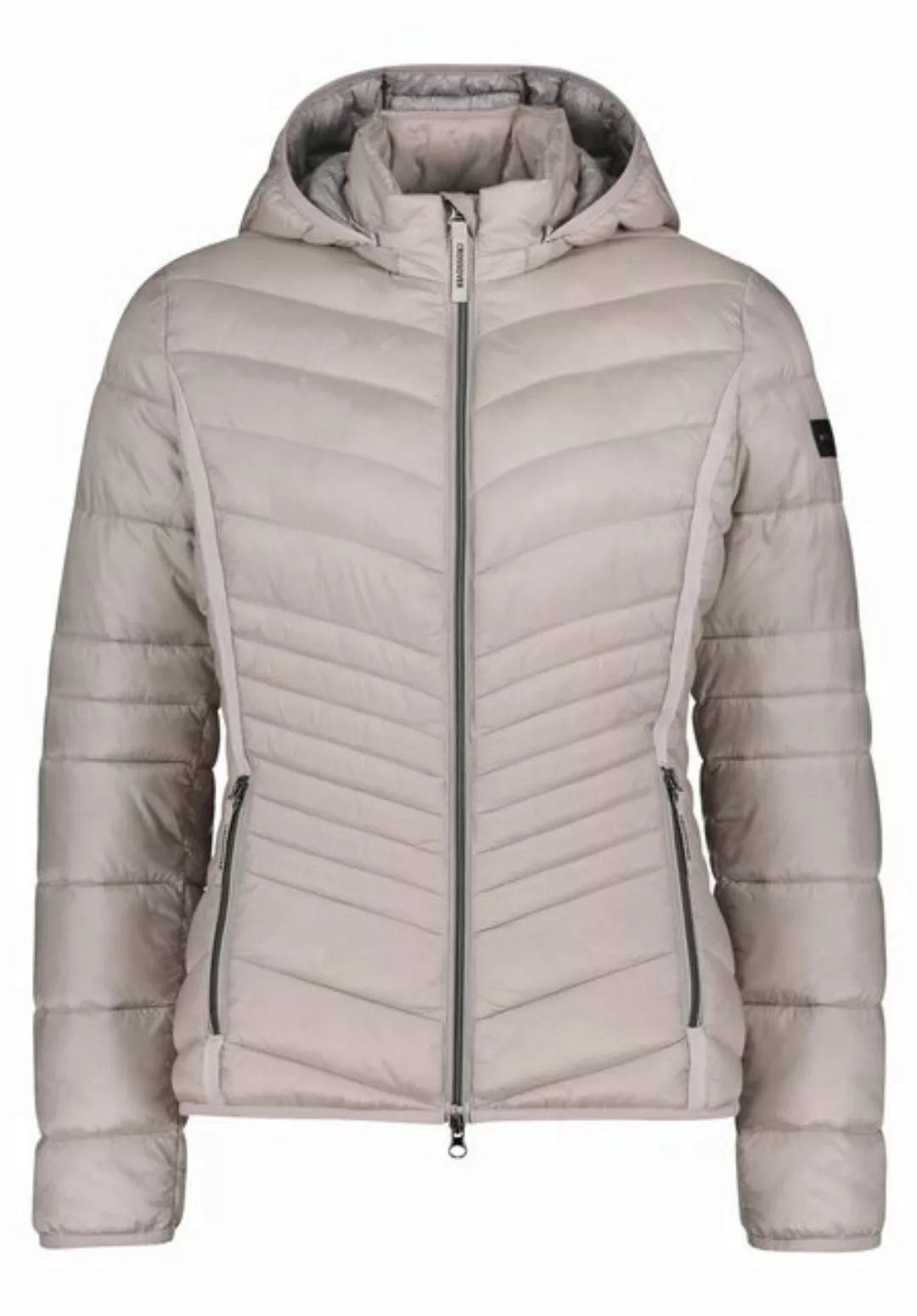 Betty Barclay Outdoorjacke Betty Barclay Outdoorjacke mit abnehmbarer Kapuz günstig online kaufen