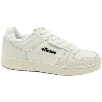 Ellesse  Sneaker ELL-I24-NEWMITCH-WC günstig online kaufen