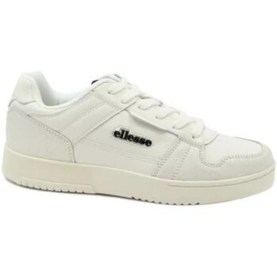 Ellesse  Sneaker ELL-I24-NEWMITCH-WY günstig online kaufen