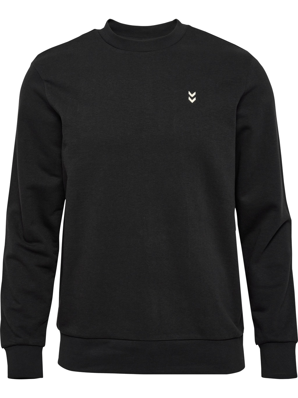 hummel Sweatshirt "hmlPULSE SWEAT CREWNECK", (0 tlg.) günstig online kaufen