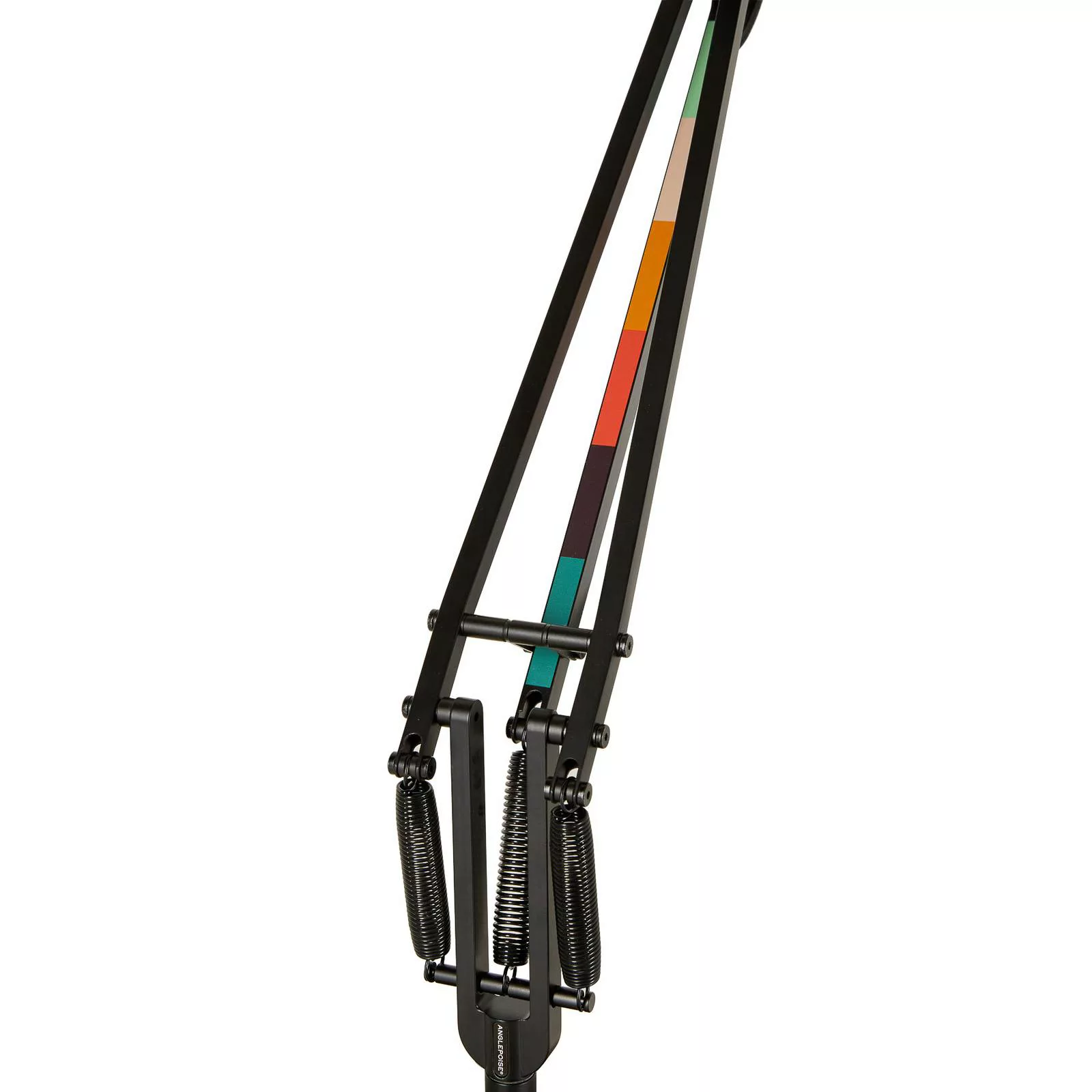 Anglepoise Type 75 Tischlampe Paul Smith Edition 5 günstig online kaufen