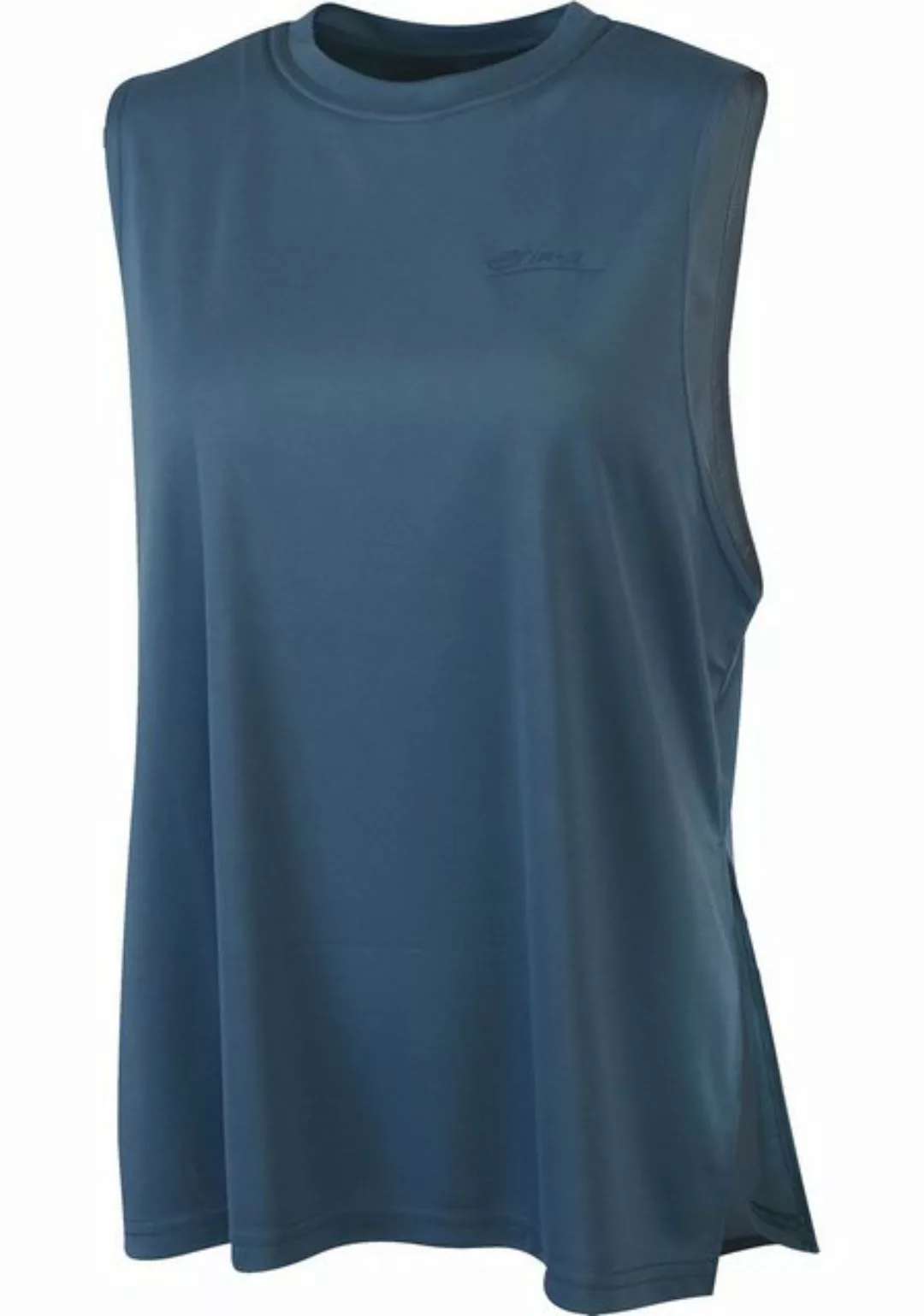 Erima Tanktop Damen SPIRIT Tanktop loose günstig online kaufen