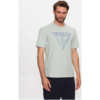 Guess  T-Shirt Z3YI04 J1314 günstig online kaufen