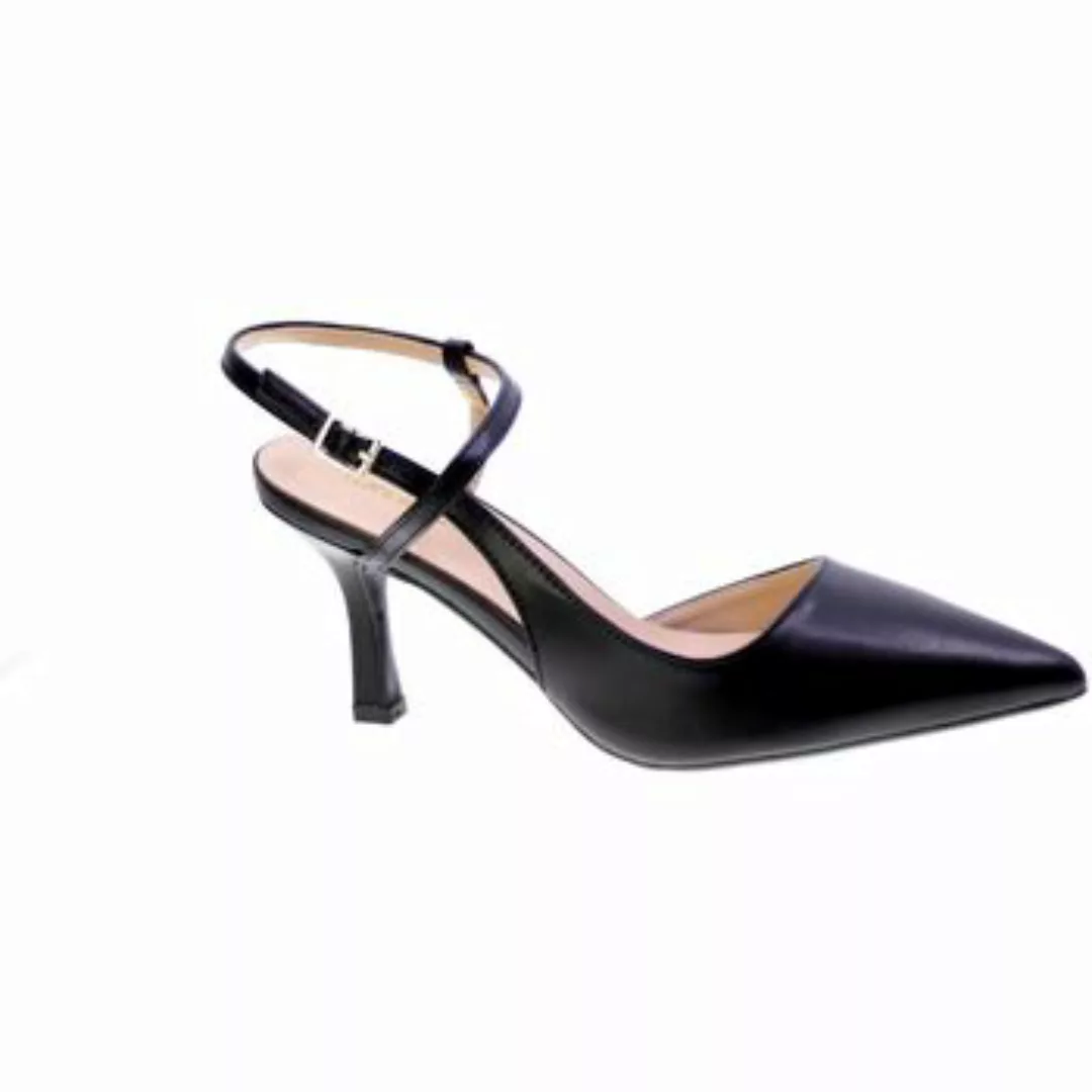 Francescomilano  Pumps 93011 günstig online kaufen