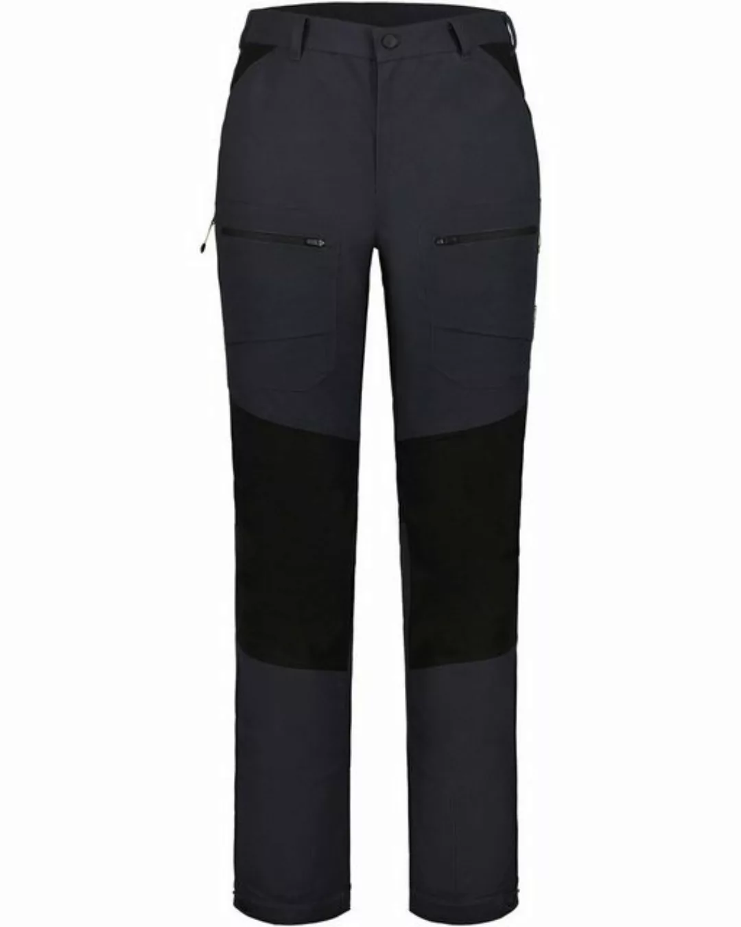 Icepeak Outdoorhose Hose Manito günstig online kaufen