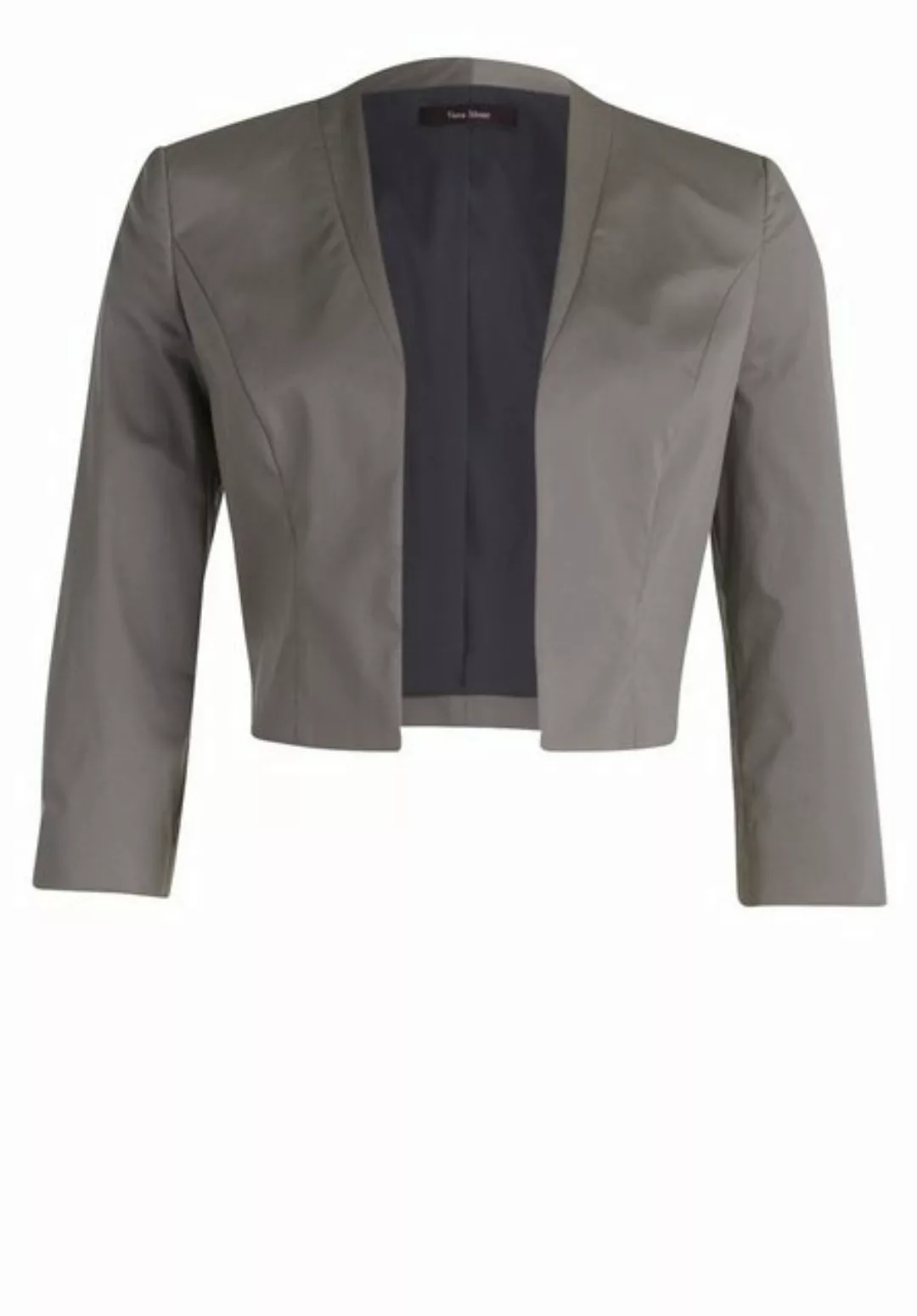 Vera Mont Jackenblazer Blazer günstig online kaufen