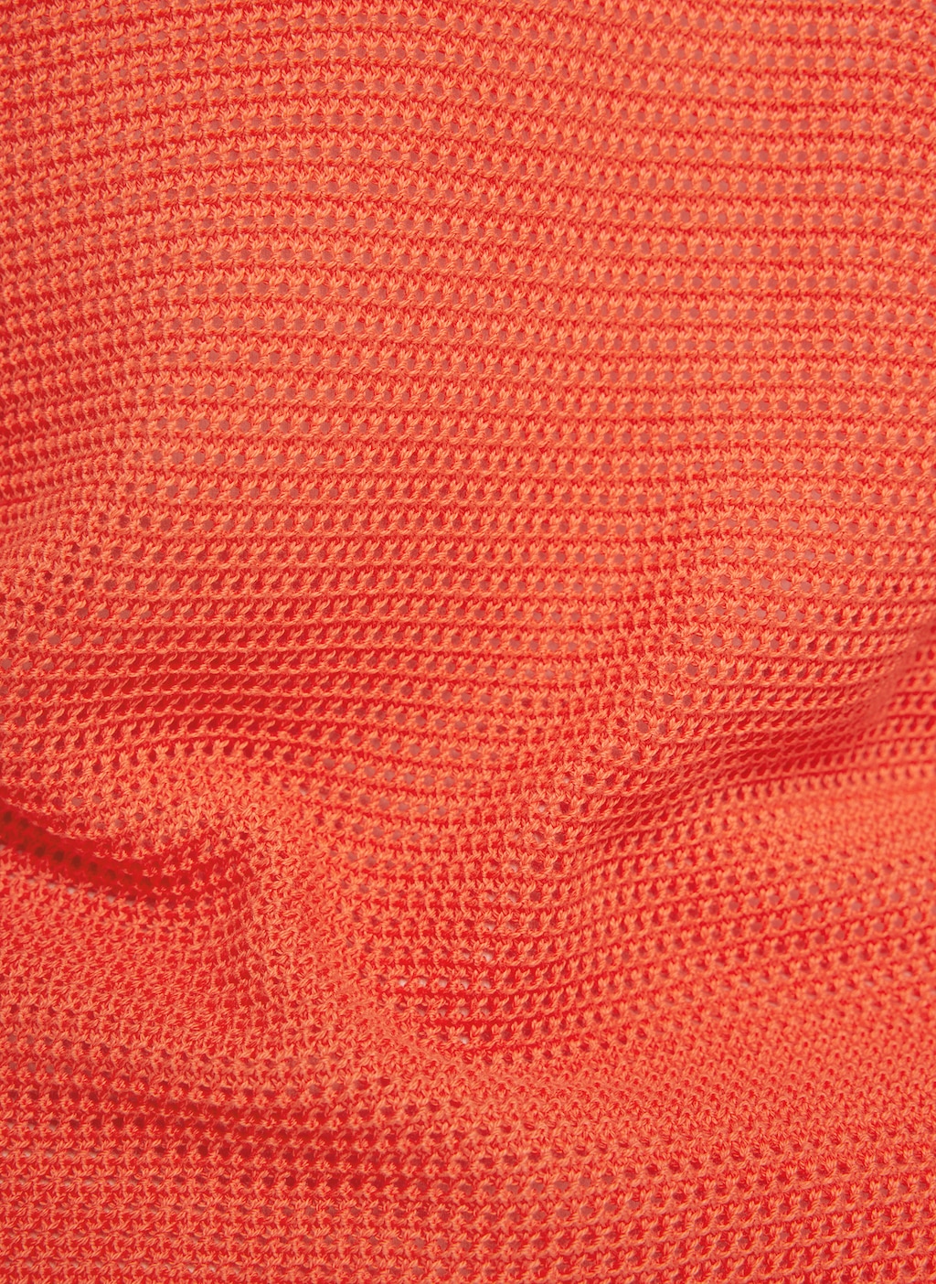 Rabe Strickjacke "Strickjacke" günstig online kaufen