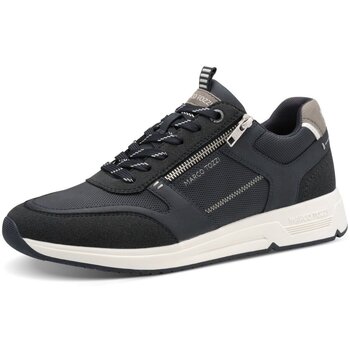 Marco Tozzi  Sneaker Schnuerschuhe Men Lace-up 2-13613-44/805 günstig online kaufen