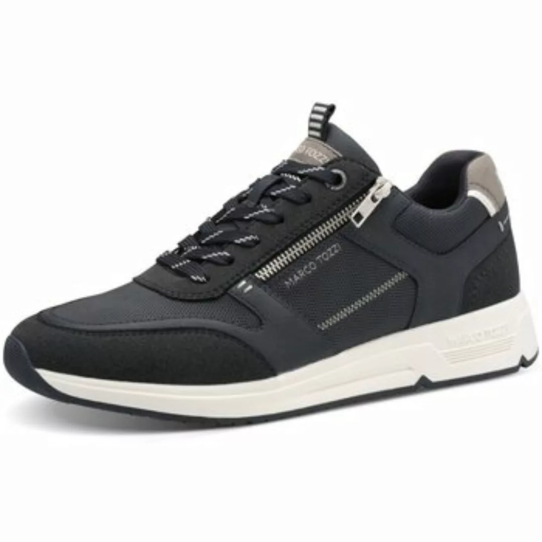 Marco Tozzi  Sneaker Schnuerschuhe Men Lace-up 2-13613-44/805 günstig online kaufen