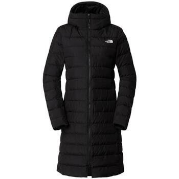 The North Face  Damenmantel - günstig online kaufen