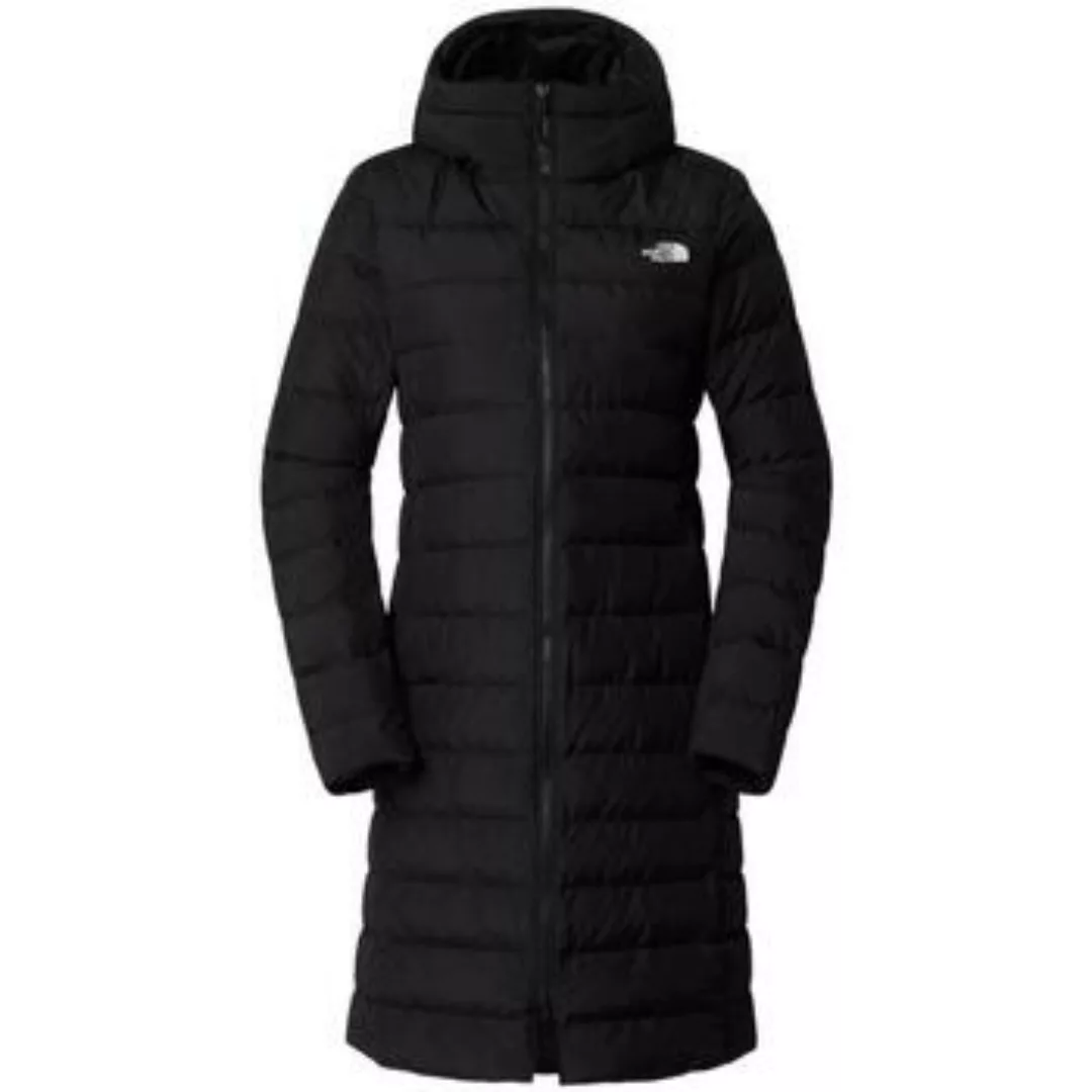 The North Face  Damenmantel - günstig online kaufen