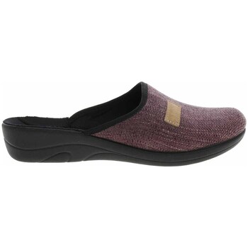 Befado  Hausschuhe 552D020 günstig online kaufen