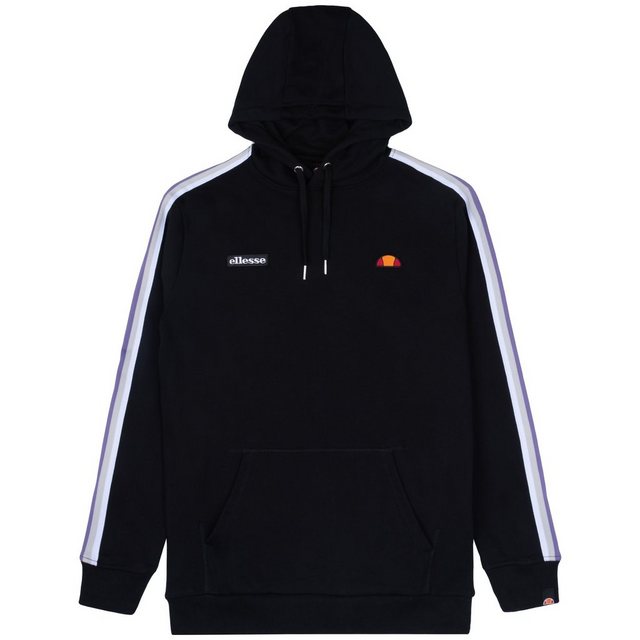 Ellesse Hoodie Ellesse Herren Kapuzenpullover Versina günstig online kaufen