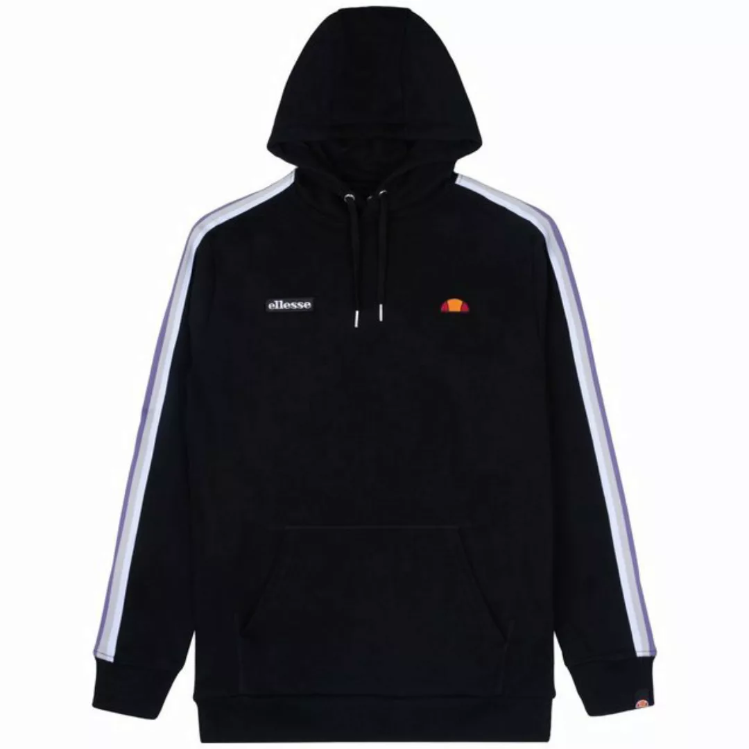 Ellesse Hoodie Ellesse Herren Kapuzenpullover Versina günstig online kaufen