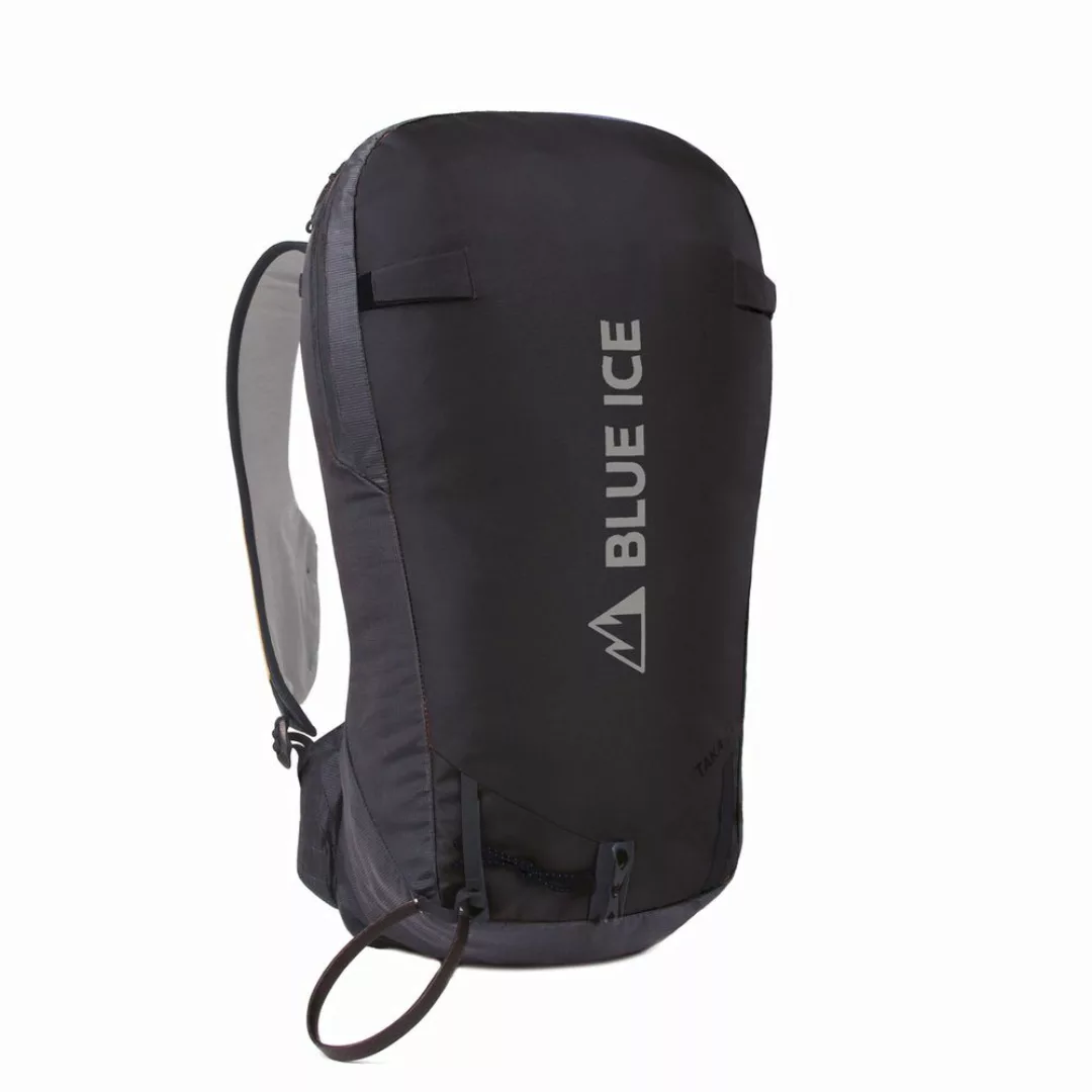 BLUE ICE Taka 22 - Tourenrucksack günstig online kaufen