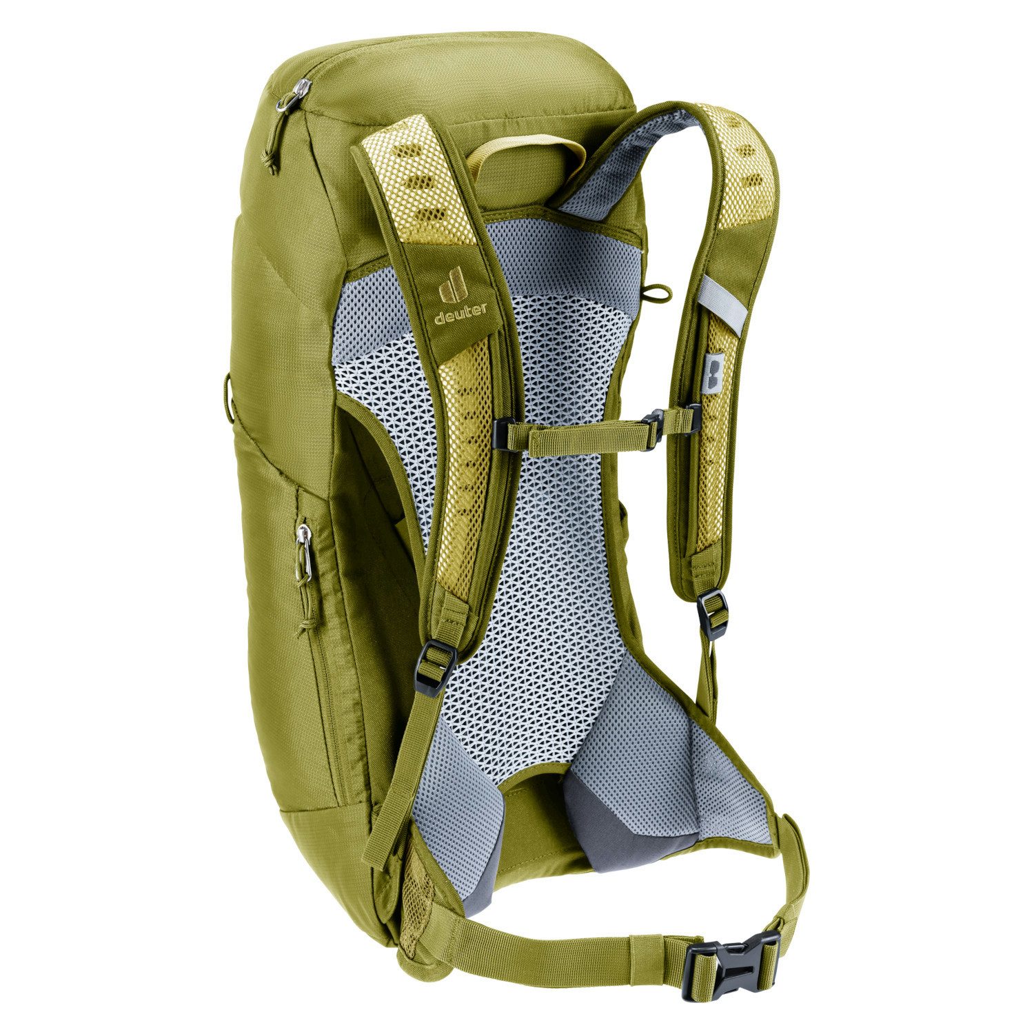deuter Rucksack AC Lite (Set, 2-tlg) günstig online kaufen