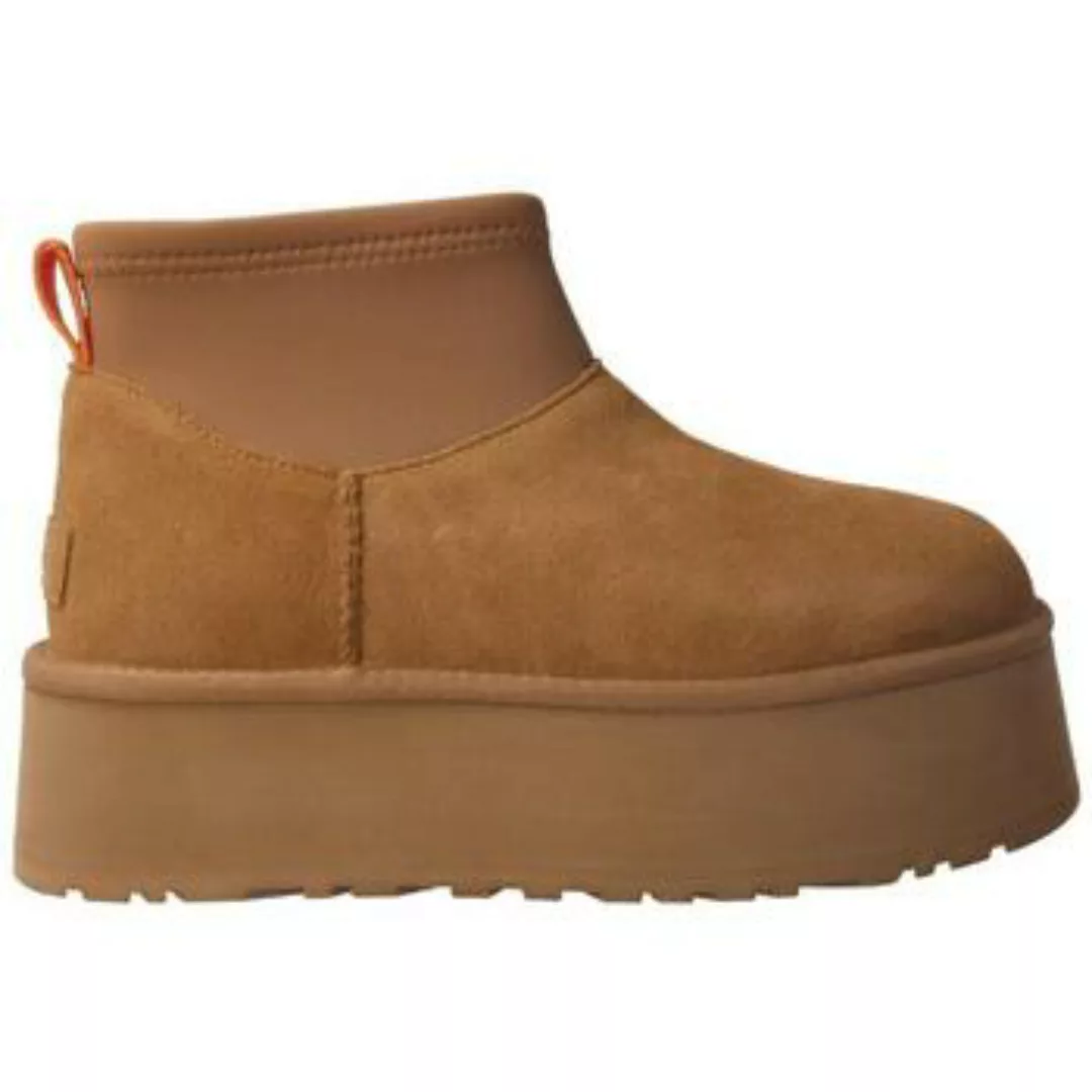 UGG  Stiefeletten - günstig online kaufen