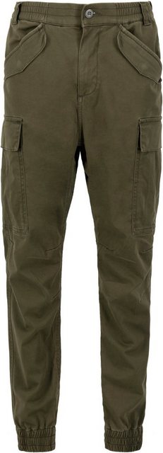 Alpha Industries Cargohose Airman Pant günstig online kaufen