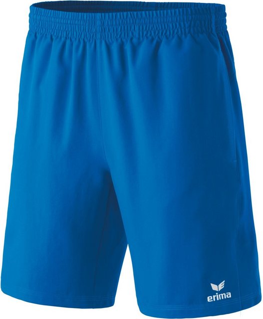 Erima Jerseyhose Club 1900 Shorts günstig online kaufen