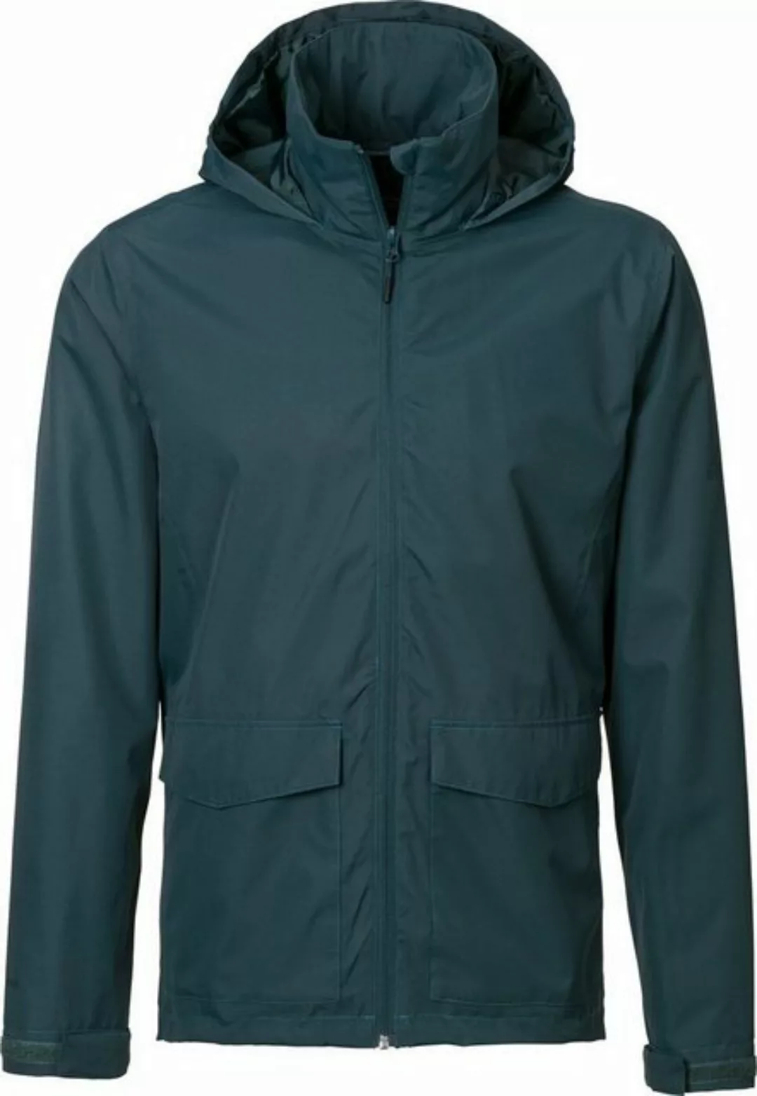 McKINLEY Outdoorjacke He.-Funktions-Jacke Balla ux günstig online kaufen