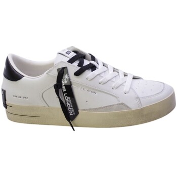 Crime London  Sneaker 92902 günstig online kaufen